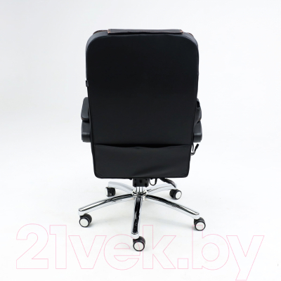 Кресло офисное AksHome Chief Massage