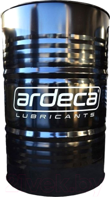 Антифриз Ardeca G12+ / P81011-ARD210 - фото
