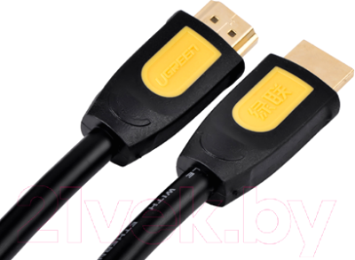 Кабель Ugreen HD101 / 10115