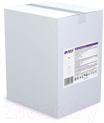 Потолочный светильник HIPER H832-0