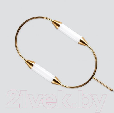 Потолочный светильник HIPER H832-0