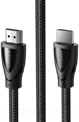 Кабель Ugreen HD140 / 80401