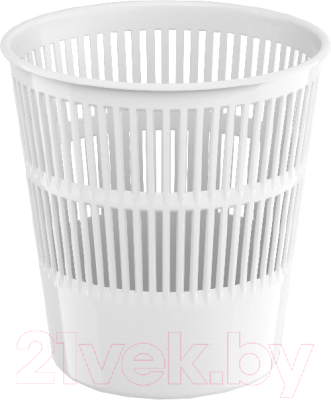 Корзина для бумаг Erich Krause Classic / 55910 - фото