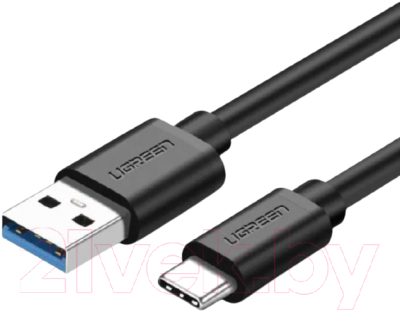 Кабель Ugreen US184 / 20883 - фото