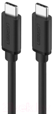 Кабель Ugreen US286 / 50998 - фото