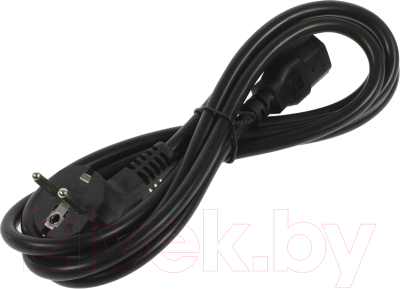 Кабель ITK PC-C13D-2M - фото