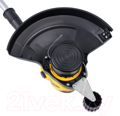 Триммер электрический Kolner KET 1000