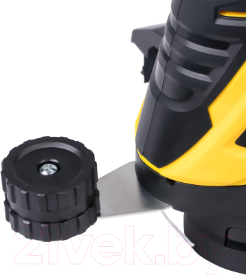 Триммер электрический Kolner KET 1000