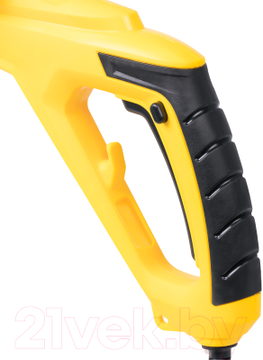 Триммер электрический Kolner KET 1000