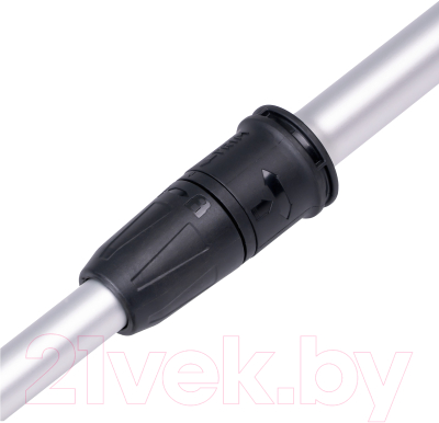 Триммер электрический Kolner KET 1000