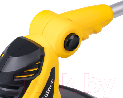 Триммер электрический Kolner KET 1000