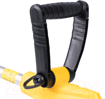 Триммер электрический Kolner KET 1000