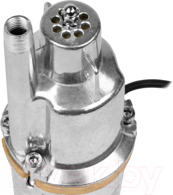 Скважинный насос Ставр НПВ-300В25