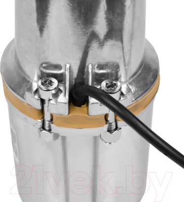 Скважинный насос Ставр НПВ-300В25