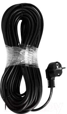 Скважинный насос Ставр НПВ-300В25