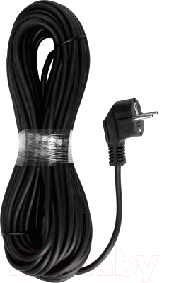 Вибрационный насос Ставр НПВ-300Н16