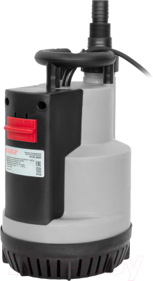 Дренажный насос Ставр НПД-550