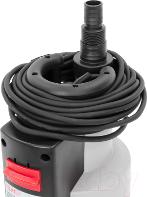 Дренажный насос Ставр НПД-550