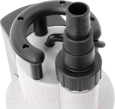 Дренажный насос Ставр НПД-550