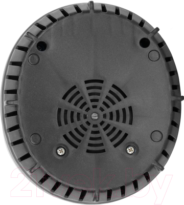 Дренажный насос Ставр НПД-550