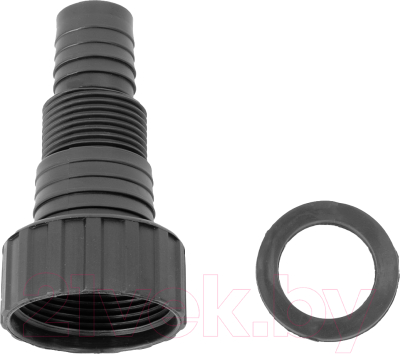 Дренажный насос Ставр НПД-550