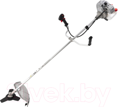 Триммер бензиновый Ставр ТБ-1500 - фото