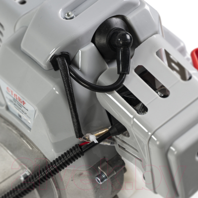 Триммер бензиновый Ставр ТБ-1500