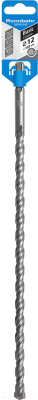 Бур Rennbohr SDS+ 12х350мм / 691235 - фото