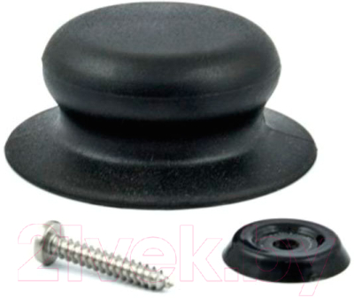 Ручка для крышки TimA РК-600 - фото