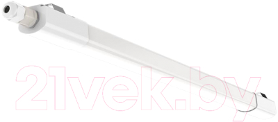 Светильник линейный Фаза ДСП-2002 36w 6500K 230V IP65 / 5033917 - фото