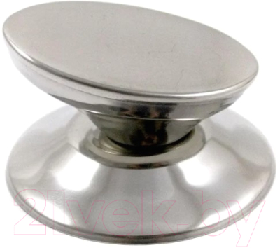 Ручка для крышки TimA SK-052 - фото