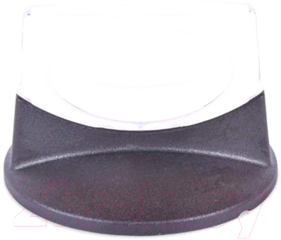 Ручка для крышки TimA PC-06 - фото