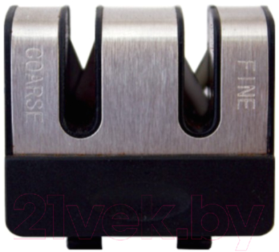 Вставка для ножеточки TimA МК-001 - фото