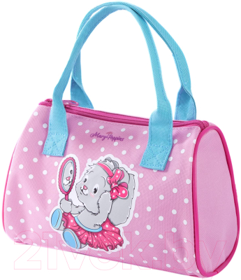 Детская сумка Mary Poppins Зайка / 530035 - фото