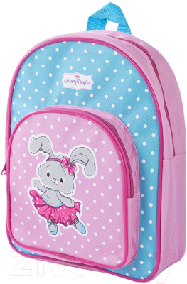 Детский рюкзак Mary Poppins Зайка / 530033