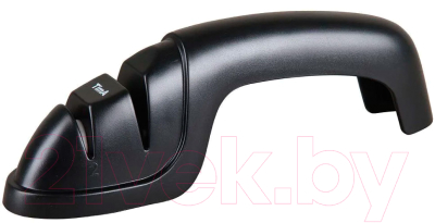 Ножеточка механическая TimA Н1094 - фото