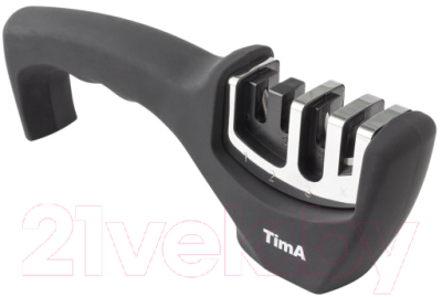 Ножеточка механическая TimA Н1123S - фото