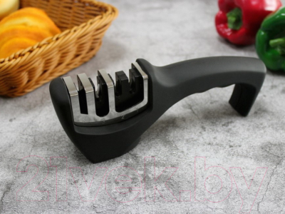 Ножеточка механическая TimA Н1123S