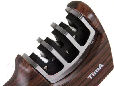 Ножеточка механическая TimA Н1123С