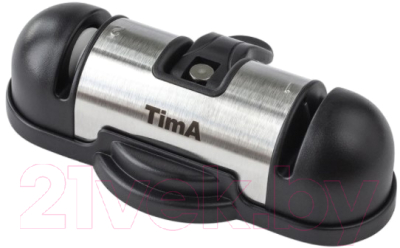 Ножеточка механическая TimA Н1128 - фото