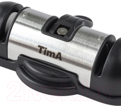 Ножеточка механическая TimA Н1128