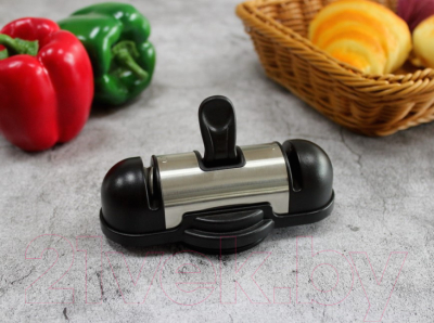 Ножеточка механическая TimA Н1128