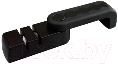 Ножеточка механическая TimA Н1154 - фото