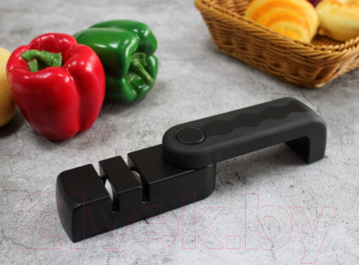 Ножеточка механическая TimA Н1154