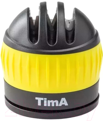 Ножеточка механическая TimA Н1158 - фото