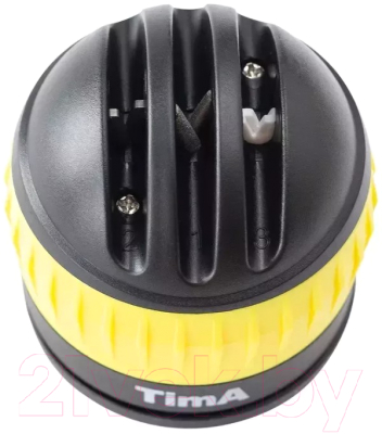 Ножеточка механическая TimA Н1158