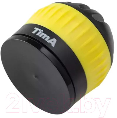 Ножеточка механическая TimA Н1158