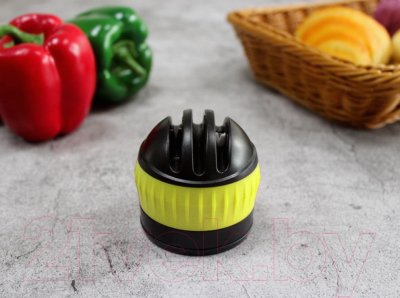 Ножеточка механическая TimA Н1158