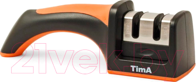 Ножеточка механическая TimA ТМA-006 - фото