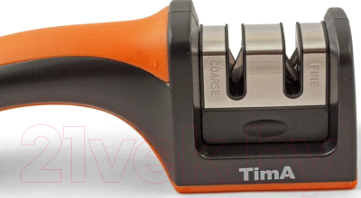 Ножеточка механическая TimA ТМA-006